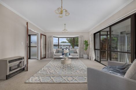 Photo of property in 8a Warrimoo Street, Paraparaumu, 5032