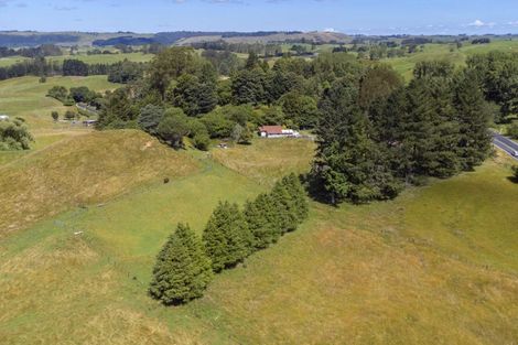 Photo of property in 3244 Poihipi Road, Whakamaru, Mangakino, 3492