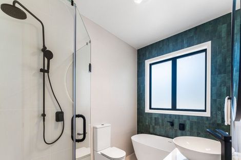 Photo of property in 4 Dame Nganeko Drive, Glenbrook, 2681