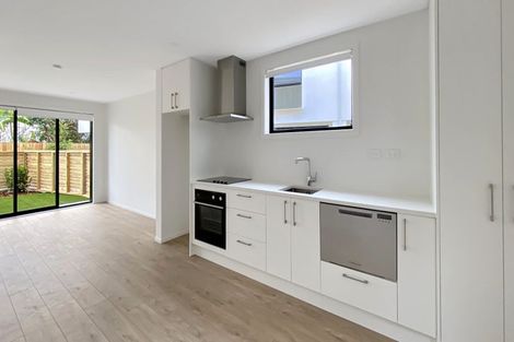 Photo of property in 1/39 Pakuranga Road, Pakuranga, 2010