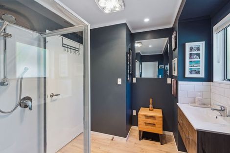 Photo of property in 22a Kapiti Road, Paraparaumu, 5032