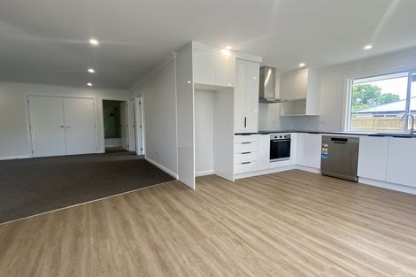 Photo of property in 89b South Belt, Solway, Masterton, 5810