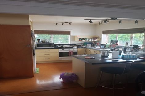 Photo of property in 13 Richard Avenue, Bucklands Beach, Auckland, 2014