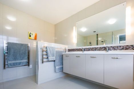 Photo of property in 506 Kairanga Bunnythorpe Road, Newbury, Palmerston North, 4478
