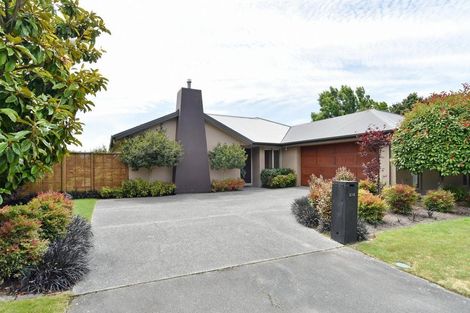 Photo of property in 216 Northbrook Road, Rangiora, 7400