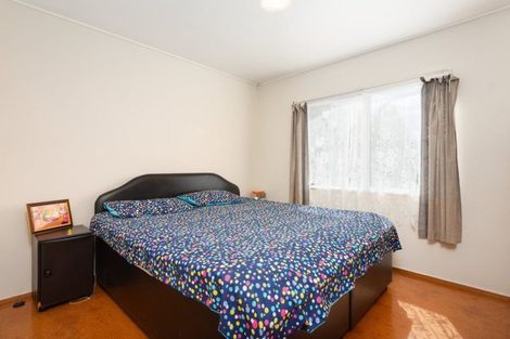 Photo of property in 16c Harris Street, Te Puke, 3119