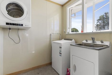 Photo of property in 18a Lord Cobham Avenue, Whakatane, 3120