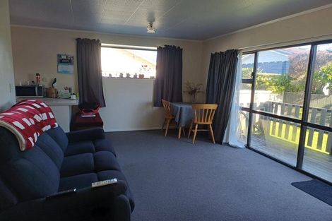 Photo of property in 2/17b Wainui Street, The Wood, Nelson, 7010