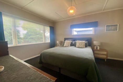 Photo of property in 203 Sylvan Road, Parkvale, Hastings, 4122