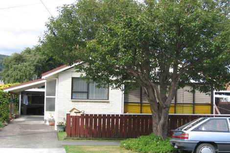 Photo of property in 3f1- Ararino Street, Trentham, Upper Hutt, 5018