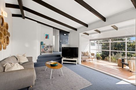 Photo of property in 22 Twilight Bay, Omaha, 0986