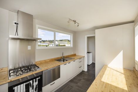 Photo of property in 380 Thames Highway, Oamaru North, Oamaru, 9400