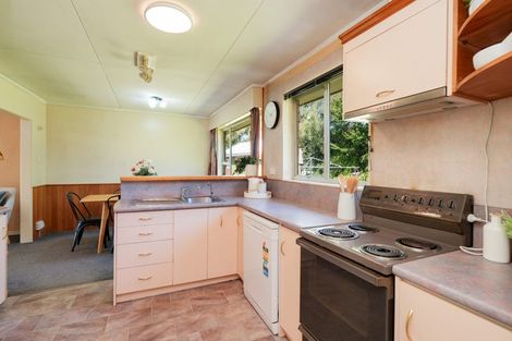 Photo of property in 23 Jack Street, Newfield, Invercargill, 9812