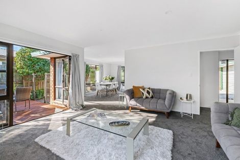 Photo of property in 488 Halswell Road, Halswell, Christchurch, 8025