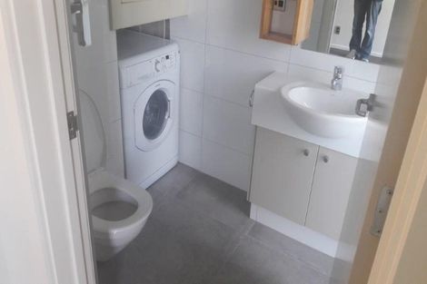 Photo of property in 4/868 Colombo Street, Christchurch Central, Christchurch, 8013