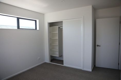 Photo of property in 4/16 Harakeke Street, Riccarton, Christchurch, 8011
