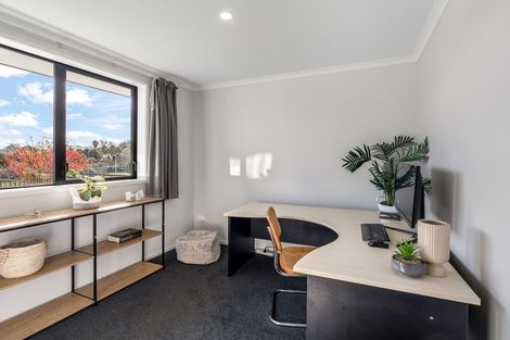 Photo of property in 8 Cabernet Court, Te Kauwhata, 3710