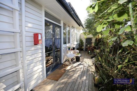 Photo of property in 399 Gloucester Street, Taradale, Napier, 4112