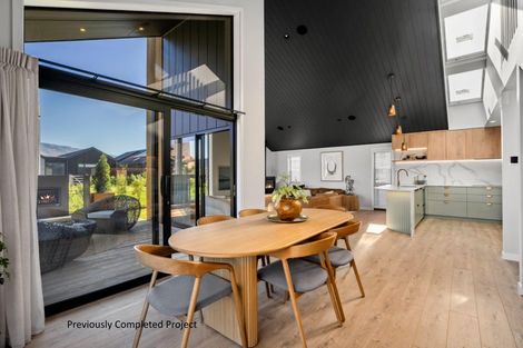 Photo of property in 41 Annie Aranui Drive, Poraiti, 4182