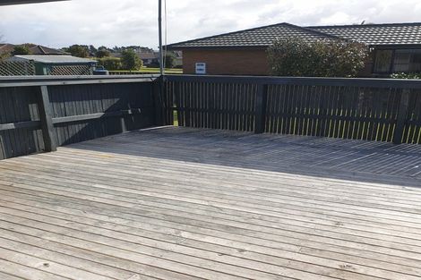 Photo of property in 82 Sandspit Road, Waiuku, 2123