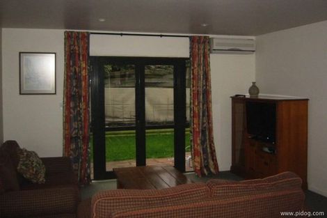 Photo of property in 261a Wilsons Road, Waltham, Christchurch, 8023