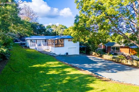 Photo of property in 10 Kea Place, Woodhill, Whangarei, 0110