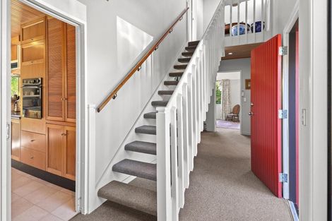 Photo of property in 61 Woodbank Road, Hanmer Springs, 7334