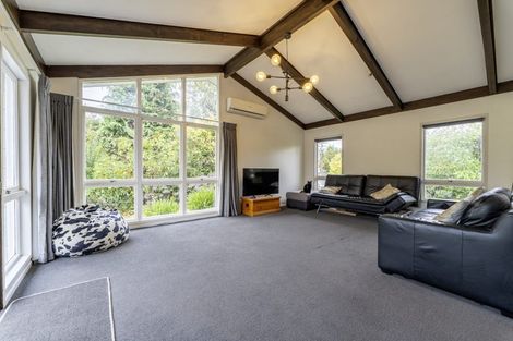 Photo of property in 22 Halstead Road, Pleasant Point, 7903