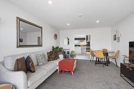 Photo of property in 2/395 Gloucester Street, Linwood, Christchurch, 8011