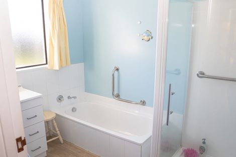 Photo of property in 32 Park Avenue, Oxford, 7430