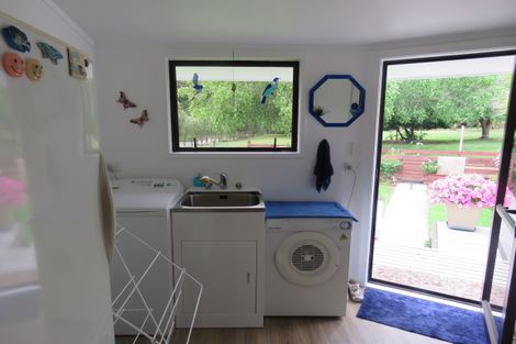 Photo of property in 31 Orchard Road, Kerikeri, 0295