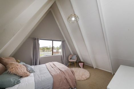 Photo of property in 88 Humber Street, Rongotea, 4476