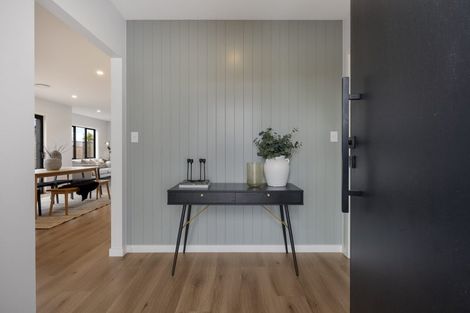 Photo of property in 114 Churcher Street, Feilding, 4702