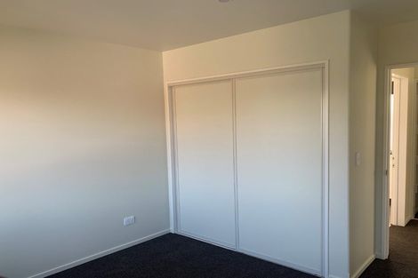 Photo of property in 74 Peverel Street, Riccarton, Christchurch, 8041