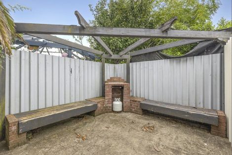 Photo of property in 12 Monahan Street, Motueka, 7120
