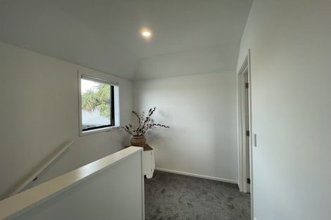 Photo of property in 5/186 Salisbury Street, Christchurch Central, Christchurch, 8013