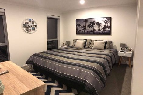 Photo of property in 8 George Square West, Wigram, Christchurch, 8025