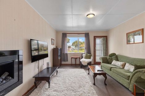 Photo of property in 3/3 Heads Road, Gonville, Whanganui, 4501