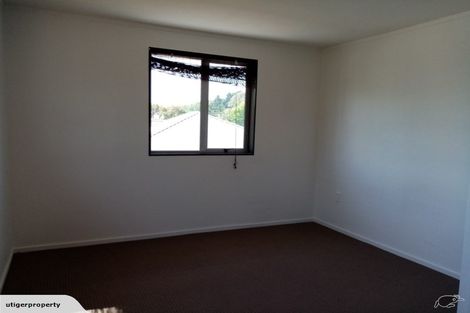 Photo of property in 55 Rudds Road, Linwood, Christchurch, 8062