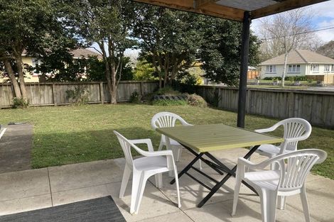 Photo of property in 18 Stokes Crescent, Maeroa, Hamilton, 3200