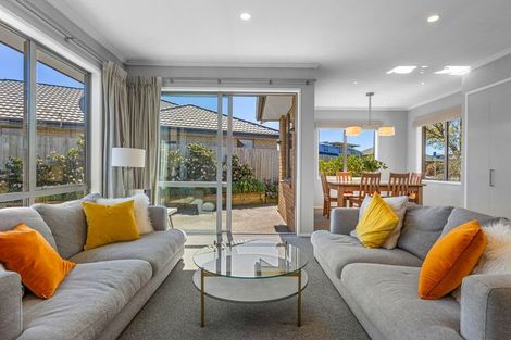 Photo of property in 26 Blue Gum Place, New Brighton, Christchurch, 8083