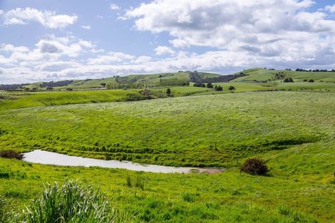 Photo of property in 216e Ahiaruhe Road, Ahiaruhe, Carterton, 5792