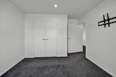 Photo of property in 66 Murray Avenue, Hawera, 4610