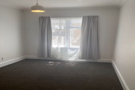 Photo of property in 47 Kauri Street, Miramar, Wellington, 6022