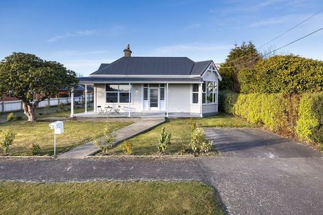 Photo of property in 6 Victoria Street, Mosgiel, 9024