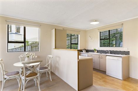 Photo of property in 138u2 Hataitai Road, Hataitai, Wellington, 6021