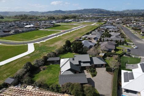 Photo of property in 3/66 Swayne Road, Cambridge, 3434