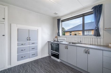 Photo of property in 32 Lyon Street, Glengarry, Invercargill, 9810