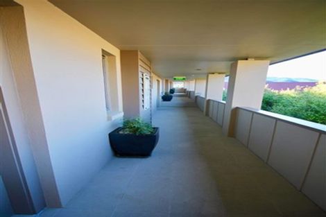 Photo of property in 28 Jacks Pass Road, Hanmer Springs, 7334