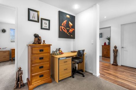 Photo of property in 46 Footbridge Terrace, Kaiapoi, 7630